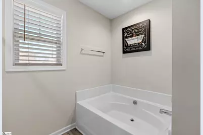 136 Frost Flower Way, Fountain Inn, SC 29644 - Photo 20