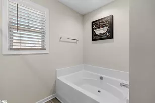 136 Frost Flower Wy, Fountain Inn, SC 29644 - Photo 20