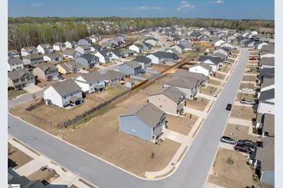 136 Frost Flower Way, Fountain Inn, SC 29644 - Photo 30