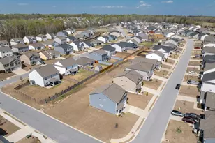 136 Frost Flower Wy, Fountain Inn, SC 29644 - Photo 30