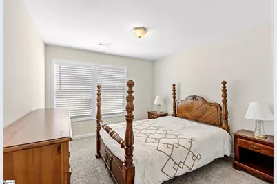 136 Frost Flower Way, Fountain Inn, SC 29644 - Photo 22