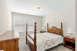 136 Frost Flower Wy, Fountain Inn, SC 29644 - Photo 22