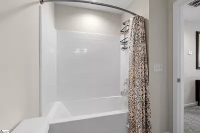 136 Frost Flower Way, Fountain Inn, SC 29644 - Photo 26