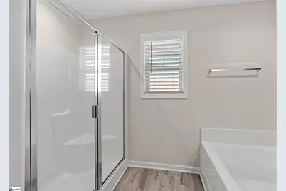 136 Frost Flower Way, Fountain Inn, SC 29644 - Photo 20