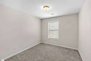 136 Frost Flower Wy, Fountain Inn, SC 29644 - Photo 24
