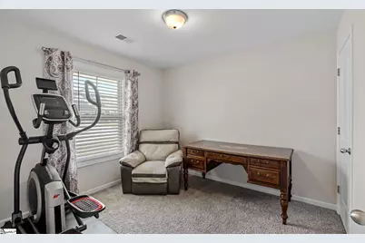 136 Frost Flower Way, Fountain Inn, SC 29644 - Photo 12