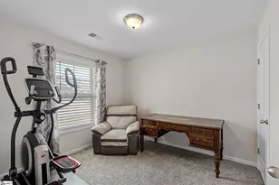 136 Frost Flower Wy, Fountain Inn, SC 29644 - Photo 12