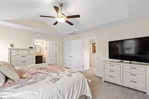 136 Frost Flower Wy, Fountain Inn, SC 29644 - Photo 18