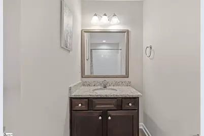 136 Frost Flower Way, Fountain Inn, SC 29644 - Photo 24