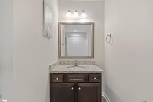 136 Frost Flower Wy, Fountain Inn, SC 29644 - Photo 24