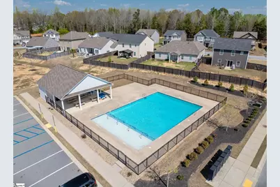 136 Frost Flower Way, Fountain Inn, SC 29644 - Photo 32