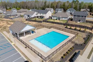 136 Frost Flower Wy, Fountain Inn, SC 29644 - Photo 32