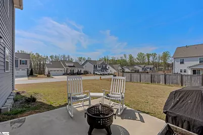 136 Frost Flower Way, Fountain Inn, SC 29644 - Photo 26