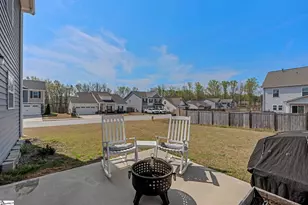 136 Frost Flower Wy, Fountain Inn, SC 29644 - Photo 26