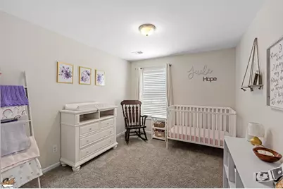 136 Frost Flower Way, Fountain Inn, SC 29644 - Photo 22