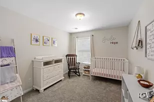 136 Frost Flower Wy, Fountain Inn, SC 29644 - Photo 22