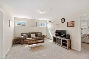 136 Frost Flower Wy, Fountain Inn, SC 29644 - Photo 14