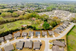 100 Ravencrest Ct, Simpsonville, SC 29680 - Photo 28