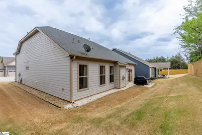 100 Ravencrest Court, Simpsonville, SC 29680 - Photo 26