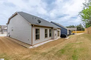 100 Ravencrest Ct, Simpsonville, SC 29680 - Photo 26