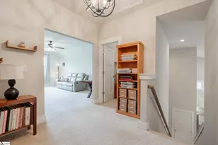 100 Ravencrest Ct, Simpsonville, SC 29680 - Photo 22