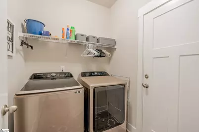 100 Ravencrest Court, Simpsonville, SC 29680 - Photo 24