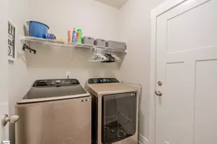 100 Ravencrest Ct, Simpsonville, SC 29680 - Photo 24