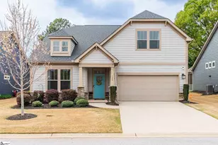 100 Ravencrest Ct, Simpsonville, SC 29680 - Photo 1