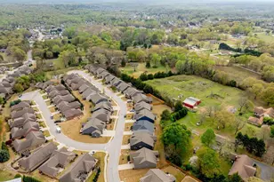 100 Ravencrest Ct, Simpsonville, SC 29680 - Photo 30