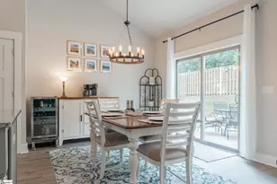 100 Ravencrest Ct, Simpsonville, SC 29680 - Photo 8