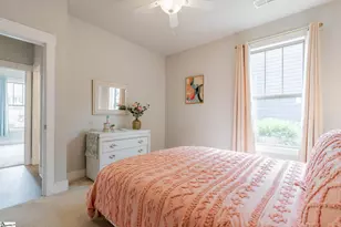 100 Ravencrest Ct, Simpsonville, SC 29680 - Photo 18