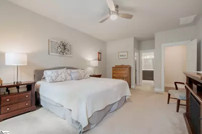 100 Ravencrest Court, Simpsonville, SC 29680 - Photo 12