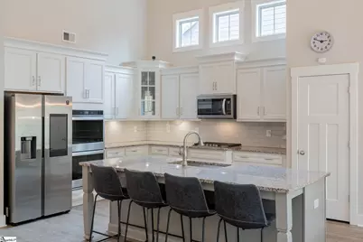 100 Ravencrest Court, Simpsonville, SC 29680 - Photo 6