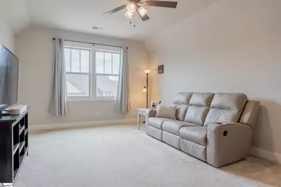 100 Ravencrest Court, Simpsonville, SC 29680 - Photo 20