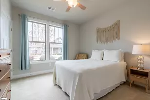 100 Ravencrest Ct, Simpsonville, SC 29680 - Photo 14