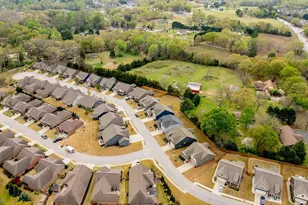 100 Ravencrest Ct, Simpsonville, SC 29680 - Photo 28