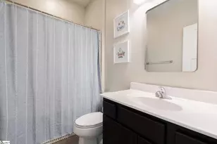 100 Ravencrest Ct, Simpsonville, SC 29680 - Photo 16