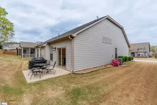 100 Ravencrest Ct, Simpsonville, SC 29680 - Photo 26