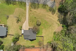 118 Aycock Dr, Anderson, SC 29621 - Photo 28