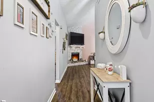 118 Aycock Dr, Anderson, SC 29621 - Photo 4