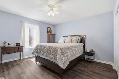 118 Aycock Drive, Anderson, SC 29621 - Photo 16