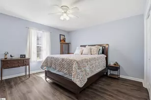 118 Aycock Dr, Anderson, SC 29621 - Photo 16