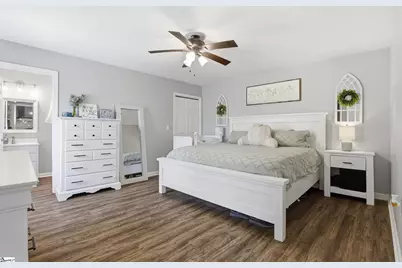 118 Aycock Drive, Anderson, SC 29621 - Photo 12