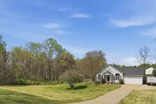 118 Aycock Dr, Anderson, SC 29621 - Photo 2