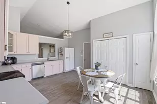 118 Aycock Dr, Anderson, SC 29621 - Photo 8