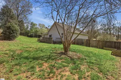 118 Aycock Drive, Anderson, SC 29621 - Photo 26