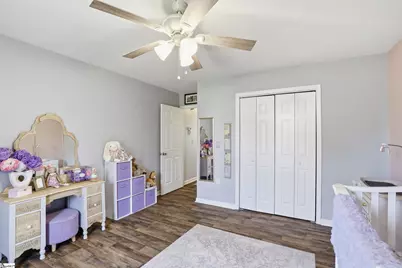 118 Aycock Drive, Anderson, SC 29621 - Photo 20