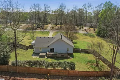 118 Aycock Drive, Anderson, SC 29621 - Photo 24