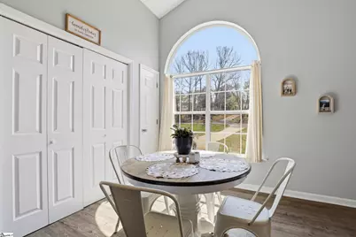 118 Aycock Drive, Anderson, SC 29621 - Photo 10