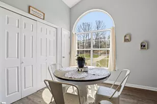 118 Aycock Dr, Anderson, SC 29621 - Photo 10